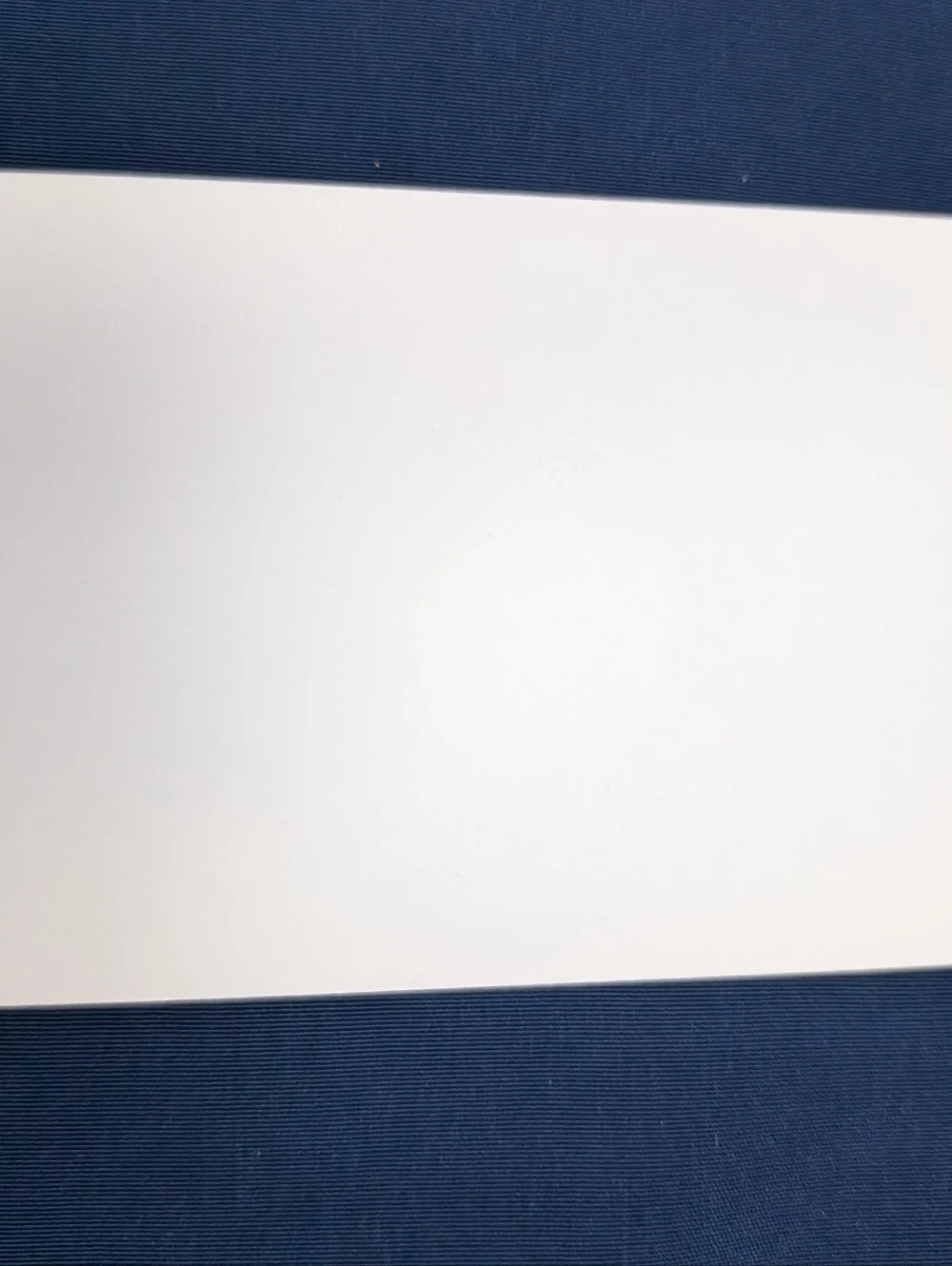 20 Pc Seller Supply Bundle - Small Business Packaging - Bags & Cards